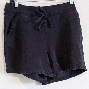 32 Degrees Cool | Work out Shorts | Size M